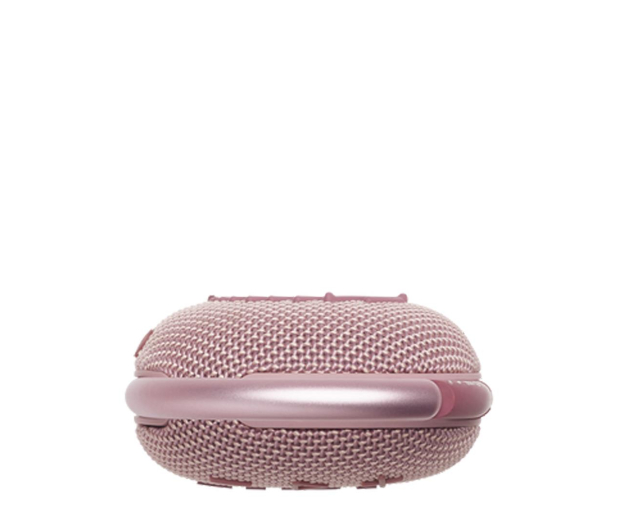 JBL CLIP 4 Pink - 1299466 - zdjęcie 6